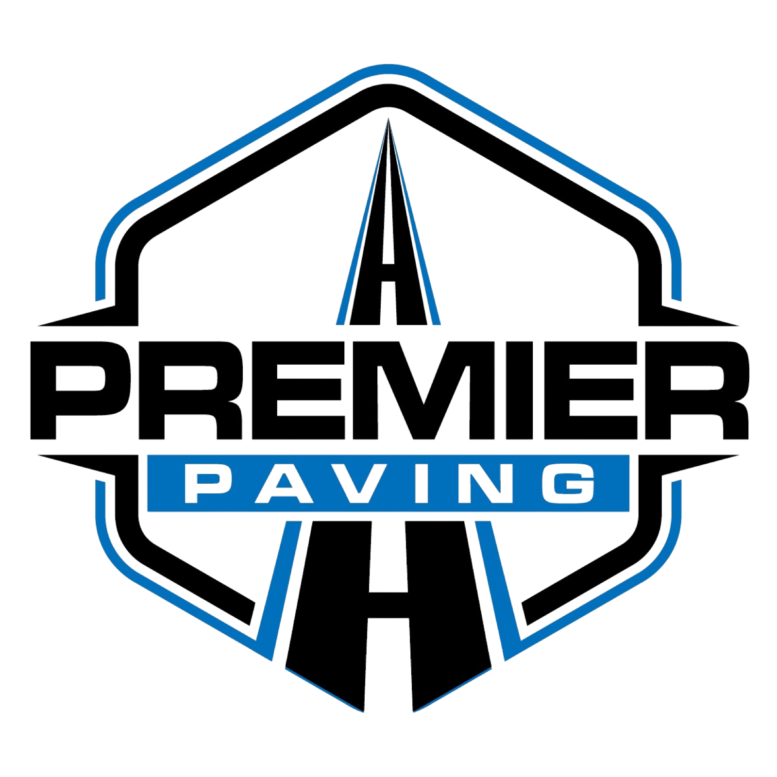 Premier Paving